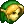 Link